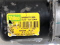 MECHANIZMUS STIERAČOV PREDNÝ RENAULT MEGANE IV LIFTBACK (B9A/M/N_) 2015 - 2022 288005974R