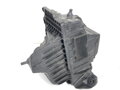 KRYT FILTRA VZDUCHU RENAULT MEGANE IV LIFTBACK (B9A/M/N_) 2015 - 2022 165007121R