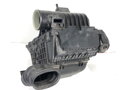 KRYT FILTRA VZDUCHU RENAULT MEGANE IV LIFTBACK (B9A/M/N_) 2015 - 2022 165007121R