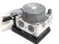 ČERPADLO RENAULT MEGANE IV LIFTBACK (B9A/M/N_) 2015 - 2022 476604349R