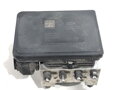 ČERPADLO RENAULT MEGANE IV LIFTBACK (B9A/M/N_) 2015 - 2022 476604349R