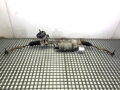 SERVO RIADENIA RENAULT MEGANE IV LIFTBACK (B9A/M/N_) 2015 - 2022 490019324R