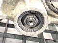 SERVO RIADENIA RENAULT MEGANE IV LIFTBACK (B9A/M/N_) 2015 - 2022 490019324R