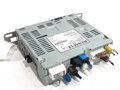 RÁDIO RENAULT MEGANE IV LIFTBACK (B9A/M/N_) 2015 - 2022 281151342R