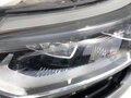 SVETLO ĽAVÉ PREDNÉ LED RENAULT MEGANE IV LIFTBACK (B9A/M/N_) 2015 - 2022 260601093R
