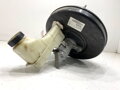 SERVO BRZDY RENAULT MEGANE IV LIFTBACK (B9A/M/N_) 2015 - 2022 472104099R