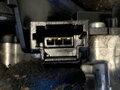 MOTORČEK STIERAČOV ZADNÝ RENAULT MEGANE IV LIFTBACK (B9A/M/N_) 2015 - 2022 0390205014