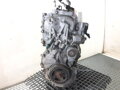 MOTOR RENAULT MEGANE IV LIFTBACK (B9A/M/N_) 2015 - 2022 M5M450