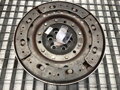 SPOJKA RENAULT MEGANE IV LIFTBACK (B9A/M/N_) 2015 - 2022 123109274R