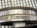 SPOJKA RENAULT MEGANE IV LIFTBACK (B9A/M/N_) 2015 - 2022 123109274R