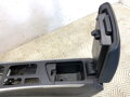 TUNEL STREDOVÝ S LAKŤOVOU OPIERKOU RENAULT MEGANE IV LIFTBACK (B9A/M/N_) 2015 - 2022 969109180R