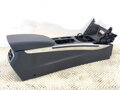 TUNEL STREDOVÝ S LAKŤOVOU OPIERKOU RENAULT MEGANE IV LIFTBACK (B9A/M/N_) 2015 - 2022 969109180R