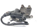 BRZDOVÝ STRMEŇ PRAVÝ ZADNÝ RENAULT MEGANE IV LIFTBACK (B9A/M/N_) 2015 - 2022