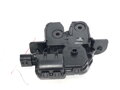 ZÁMOK VEKA BATOŽINOVÉHO PRIESTORU ZADNÝ RENAULT MEGANE IV LIFTBACK (B9A/M/N_) 2015 - 2022 905039004R