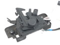 ZÁMOK KAPOTY PREDNÝ RENAULT MEGANE IV LIFTBACK (B9A/M/N_) 2015 - 2022 656012164R