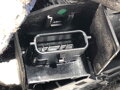 ZÁMOK DVERÍ ĽAVÝ ZADNÝ RENAULT MEGANE IV LIFTBACK (B9A/M/N_) 2015 - 2022 825032022R