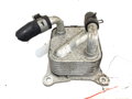 CHLADIČ OLEJA RENAULT MEGANE IV LIFTBACK (B9A/M/N_) 2015 - 2022