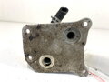CHLADIČ OLEJA RENAULT MEGANE IV LIFTBACK (B9A/M/N_) 2015 - 2022