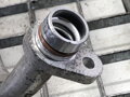 HADICA KLIMATIZÁCIE RENAULT MEGANE IV LIFTBACK (B9A/M/N_) 2015 - 2022 924547715R