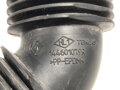 POTRUBIE TURBA RENAULT MEGANE IV LIFTBACK (B9A/M/N_) 2015 - 2022 144601079R