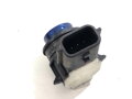 PARKOVACÍ SENZOR RENAULT MEGANE IV LIFTBACK (B9A/M/N_) 2015 - 2022 253A47608R