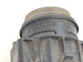 PARKOVACÍ SENZOR RENAULT MEGANE IV LIFTBACK (B9A/M/N_) 2015 - 2022 253A44101R