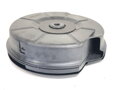SUBWOOFER RENAULT MEGANE IV LIFTBACK (B9A/M/N_) 2015 - 2022 281703WS0A