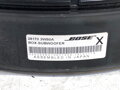 SUBWOOFER RENAULT MEGANE IV LIFTBACK (B9A/M/N_) 2015 - 2022 281703WS0A