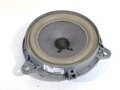 REPRODUKTOR RENAULT MEGANE IV LIFTBACK (B9A/M/N_) 2015 - 2022 281448840R