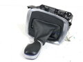 RIADIACA PÁKA VOLIČ PREVODOVKY RENAULT MEGANE IV LIFTBACK (B9A/M/N_) 2015 - 2022 349014EY0B
