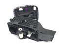 RIADIACA PÁKA VOLIČ PREVODOVKY RENAULT MEGANE IV LIFTBACK (B9A/M/N_) 2015 - 2022 349014EY0B