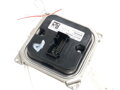 RIADIACA JEDNOTKA MODUL LED RENAULT MEGANE IV LIFTBACK (B9A/M/N_) 2015 - 2022 260555097R