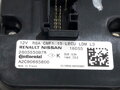 RIADIACA JEDNOTKA MODUL LED RENAULT MEGANE IV LIFTBACK (B9A/M/N_) 2015 - 2022 260555097R