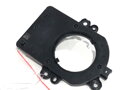 SNÍMAČ NATOČENIA VOLANTU RENAULT MEGANE IV LIFTBACK (B9A/M/N_) 2015 - 2022 479452615R