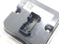 RIADIACA JEDNOTKA MODUL LED RENAULT MEGANE IV LIFTBACK (B9A/M/N_) 2015 - 2022 260555097R