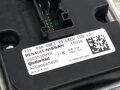 RIADIACA JEDNOTKA MODUL LED RENAULT MEGANE IV LIFTBACK (B9A/M/N_) 2015 - 2022 260555097R