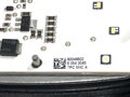 MODUL LED JEŽKO (odpor ventilátora) ĽAVÝ RENAULT MEGANE IV LIFTBACK (B9A/M/N_) 2015 - 2022 90072332