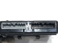 MODUL RENAULT MEGANE IV LIFTBACK (B9A/M/N_) 2015 - 2022 285251038R