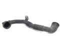 POTRUBIE TURBA INTERCOOLERA RENAULT MEGANE IV LIFTBACK (B9A/M/N_) 2015 - 2022 144600867R