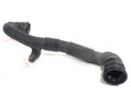 POTRUBIE TURBA INTERCOOLERA RENAULT MEGANE IV LIFTBACK (B9A/M/N_) 2015 - 2022 144600867R