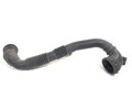 POTRUBIE TURBA INTERCOOLERA RENAULT MEGANE IV LIFTBACK (B9A/M/N_) 2015 - 2022 144600867R