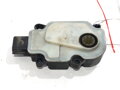 MOTORČEK ROLETY ŽALÚZIE RENAULT MEGANE IV LIFTBACK (B9A/M/N_) 2015 - 2022 A24041153212