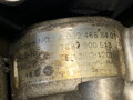 SERVOČERPADLO MERCEDES-BENZ CLASS C COUPE (CL203) 2001 - 2011 A0024668401
