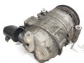 KOMPRESOR KLIMATIZÁCIE MERCEDES-BENZ CLASS C COUPE (CL203) 2001 - 2011 447220-8224