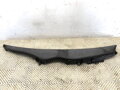 TORPÉDO MERCEDES-BENZ CLASS C COUPE (CL203) 2001 - 2011 2038300813