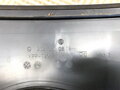 TORPÉDO MERCEDES-BENZ CLASS C COUPE (CL203) 2001 - 2011 2038300813
