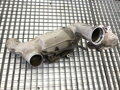 KOMPRESOR MERCEDES-BENZ CLASS C COUPE (CL203) 2001 - 2011 1110981037