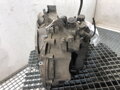PREVODOVKA MERCEDES-BENZ CLASS B SPORTS TOURER (W245) 2005 - 2011 1693600700
