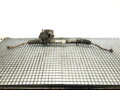 SERVO RIADENIA MERCEDES-BENZ CLASS B SPORTS TOURER (W245) 2005 - 2011 6700001319