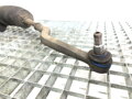 SERVO RIADENIA MERCEDES-BENZ CLASS B SPORTS TOURER (W245) 2005 - 2011 6700001319